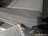  Opel  Vivaro 2,0 Diesel 130kW DoKa L Elegance Auto #42