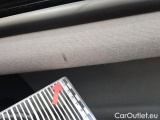  Opel  Vivaro 2,0 Diesel 130kW DoKa L Elegance Auto #45