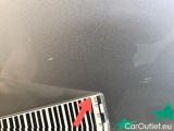  Opel  Vivaro 2,0 Diesel 130kW DoKa L Elegance Auto #51