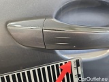  Opel  Vivaro 2,0 Diesel 130kW DoKa L Elegance Auto #53