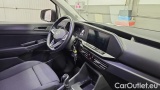 Volkswagen  Caddy 2,0-l-TDI 90kW 4MOTION BMT Cargo #7