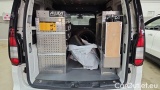  Volkswagen  Caddy 2,0-l-TDI 90kW 4MOTION BMT Cargo #8