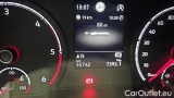  Volkswagen  Caddy 2,0-l-TDI 90kW 4MOTION BMT Cargo #9