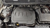  Volkswagen  Caddy 2,0-l-TDI 90kW 4MOTION BMT Cargo #11