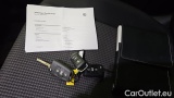  Volkswagen  Caddy 2,0-l-TDI 90kW 4MOTION BMT Cargo #12