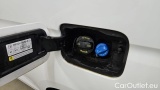  Volkswagen  Caddy 2,0-l-TDI 90kW 4MOTION BMT Cargo #15