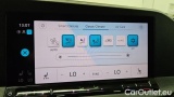  Volkswagen  Caddy 2,0-l-TDI 90kW 4MOTION BMT Cargo #14