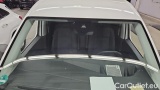  Volkswagen  Caddy 2,0-l-TDI 90kW 4MOTION BMT Cargo #16