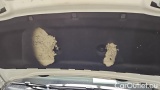  Volkswagen  Caddy 2,0-l-TDI 90kW 4MOTION BMT Cargo #17