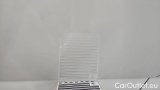  Volkswagen  Caddy 2,0-l-TDI 90kW 4MOTION BMT Cargo #19