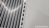  Volkswagen  Caddy 2,0-l-TDI 90kW 4MOTION BMT Cargo #18