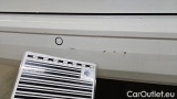  Volkswagen  Caddy 2,0-l-TDI 90kW 4MOTION BMT Cargo #20