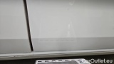  Volkswagen  Caddy 2,0-l-TDI 90kW 4MOTION BMT Cargo #22