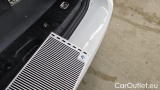  Volkswagen  Caddy 2,0-l-TDI 90kW 4MOTION BMT Cargo #21