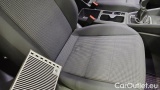  Volkswagen  Caddy 2,0-l-TDI 90kW 4MOTION BMT Cargo #23