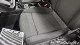  Volkswagen  Caddy 2,0-l-TDI 90kW 4MOTION BMT Cargo #24