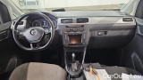  Volkswagen  Caddy 2,0TDI 110kW BMT DSG Maxi Comfortl 4M 7S #6