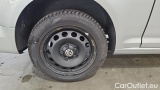  Volkswagen  Caddy 2,0TDI 110kW BMT DSG Maxi Comfortl 4M 7S #10