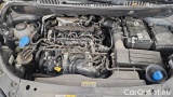  Volkswagen  Caddy 2,0TDI 110kW BMT DSG Maxi Comfortl 4M 7S #11