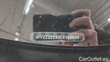  Volkswagen  Caddy 2,0TDI 110kW BMT DSG Maxi Comfortl 4M 7S #13
