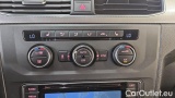  Volkswagen  Caddy 2,0TDI 110kW BMT DSG Maxi Comfortl 4M 7S #14