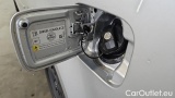  Volkswagen  Caddy 2,0TDI 110kW BMT DSG Maxi Comfortl 4M 7S #15