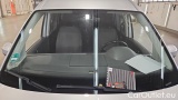  Volkswagen  Caddy 2,0TDI 110kW BMT DSG Maxi Comfortl 4M 7S #16
