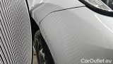  Volkswagen  Caddy 2,0TDI 110kW BMT DSG Maxi Comfortl 4M 7S #18