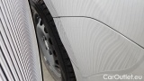  Volkswagen  Caddy 2,0TDI 110kW BMT DSG Maxi Comfortl 4M 7S #19