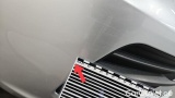  Volkswagen  Caddy 2,0TDI 110kW BMT DSG Maxi Comfortl 4M 7S #20