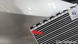  Volkswagen  Caddy 2,0TDI 110kW BMT DSG Maxi Comfortl 4M 7S #21