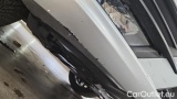  Volkswagen  Caddy 2,0TDI 110kW BMT DSG Maxi Comfortl 4M 7S #22