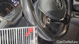  Volkswagen  Caddy 2,0TDI 110kW BMT DSG Maxi Comfortl 4M 7S #24