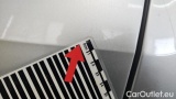  Volkswagen  Caddy 2,0TDI 110kW BMT DSG Maxi Comfortl 4M 7S #25
