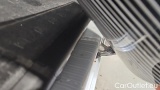  Volkswagen  Caddy 2,0TDI 110kW BMT DSG Maxi Comfortl 4M 7S #29