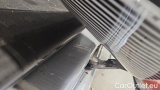  Volkswagen  Caddy 2,0TDI 110kW BMT DSG Maxi Comfortl 4M 7S #28