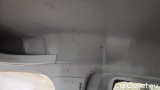  Volkswagen  Caddy 2,0TDI 110kW BMT DSG Maxi Comfortl 4M 7S #32