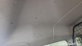  Volkswagen  Caddy 2,0TDI 110kW BMT DSG Maxi Comfortl 4M 7S #37