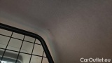  Volkswagen  Caddy 2,0TDI 110kW BMT DSG Maxi Comfortl 4M 7S #34