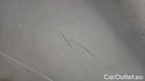 Volkswagen  Caddy 2,0TDI 110kW BMT DSG Maxi Comfortl 4M 7S #36
