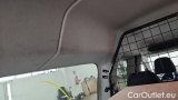  Volkswagen  Caddy 2,0TDI 110kW BMT DSG Maxi Comfortl 4M 7S #38