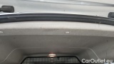  Volkswagen  Caddy 2,0TDI 110kW BMT DSG Maxi Comfortl 4M 7S #39