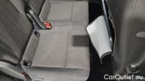  Volkswagen  Caddy 2,0TDI 110kW BMT DSG Maxi Comfortl 4M 7S #42