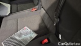  Volkswagen  Caddy 2,0TDI 110kW BMT DSG Maxi Comfortl 4M 7S #41