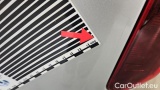  Volkswagen  Caddy 2,0TDI 110kW BMT DSG Maxi Comfortl 4M 7S #43