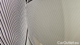  Volkswagen  Caddy 2,0TDI 110kW BMT DSG Maxi Comfortl 4M 7S #44