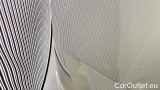  Volkswagen  Caddy 2,0TDI 110kW BMT DSG Maxi Comfortl 4M 7S #45