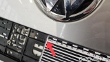  Volkswagen  Caddy 2,0TDI 110kW BMT DSG Maxi Comfortl 4M 7S #48