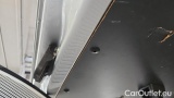  Volkswagen  Caddy 2,0TDI 110kW BMT DSG Maxi Comfortl 4M 7S #58