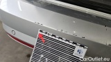  Volkswagen  Caddy 2,0TDI 110kW BMT DSG Maxi Comfortl 4M 7S #61
